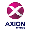 Logo-Axion-100x-100l