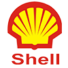 Logo-Shel-100x-100l