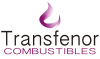cropped-TRANSFENOR-LOGO.png